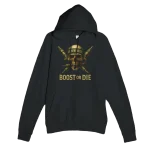 6d233591-f4b9-44f0-bcfe-2f644afe7499