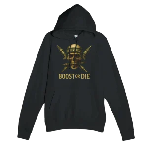 6d233591-f4b9-44f0-bcfe-2f644afe7499