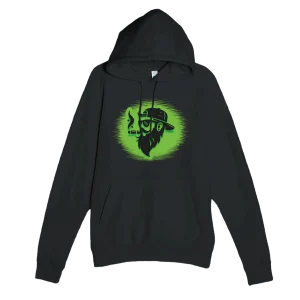 719c6fb9-0e76-46df-88e5-ad11934c6b0a