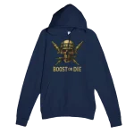 73dc3894-52f9-45c6-92e6-687896f2140a