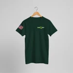 74204ce6-2cf5-444c-b649-280920947fb6