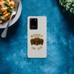 7459dcf6-98be-4aa3-a951-03639cee1d57