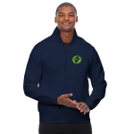 75a486dd-dc5d-4f03-8196-06c1d888dd5b