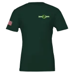 78afc60c-abc2-480e-a616-893a9cb6120c