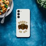 7a021889-324d-46f3-8958-e667563bdd99