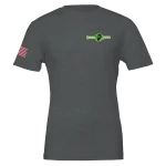 7d431576-8a1f-471a-92ff-4ce03a1dad57