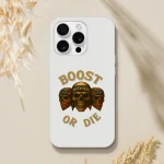 85c31289-7659-4f6b-a0c5-9db8ac8e76e1