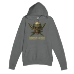 8626c4ce-d040-44cb-911f-e7b431f9eabb