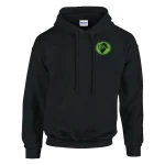 8deb83fe-9440-4187-89f5-3c7c9e5105f3