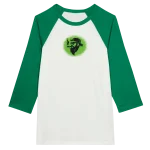 8e9c2808-ff4c-4b72-92bb-e743e216c55c