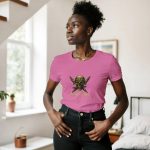 90d569b5-5329-4950-ac27-b955bf5010e7