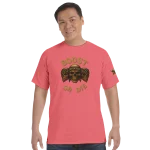 90f5d471-c21b-42a3-8123-aa6993b36485