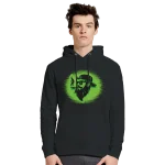 914fedd7-dce1-40b2-8379-f16659be28c3