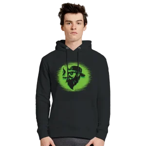 914fedd7-dce1-40b2-8379-f16659be28c3