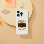 91bb5253-182b-4c29-b6aa-ecaa4f0cd5aa