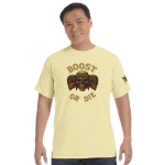 977f2cd8-97d7-4aa7-99d6-296b12c1f94e