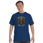 9af81797-6198-4537-853c-49f2639438bf