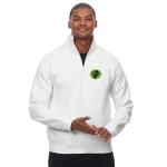 9afda2e0-2856-4c8f-a195-a9d64624435b