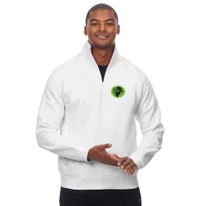 9afda2e0-2856-4c8f-a195-a9d64624435b