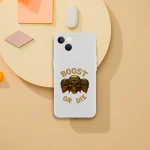 9ca1c758-c781-4065-9f26-922951140297