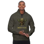 9e9af445-76ea-4d1d-9e4c-2c8c137ab2f2