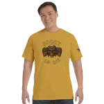 9eb7de1a-4c2a-4eac-ad5b-0cb7d7491b6d