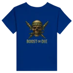 a2c5bb52-dd55-43ae-abc8-fea05ec2debe