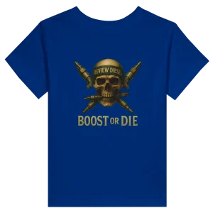 a2c5bb52-dd55-43ae-abc8-fea05ec2debe