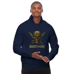 ab948421-a737-4432-b563-73b5adbf975b