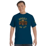 ad64d025-2307-467e-b34e-c457f06335b8