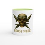 aec733e1-dbc8-4c9d-a336-3338eaf5a9b6