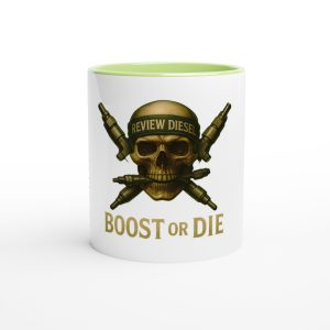 aec733e1-dbc8-4c9d-a336-3338eaf5a9b6