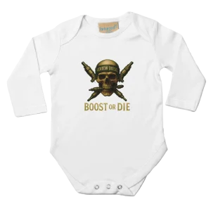 af879d8f-35a3-4c26-8b81-c727946ef91c