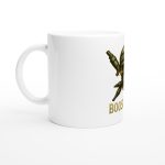 b0c79227-cf07-45cd-88ba-1bebad7eab4a