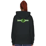 b6fdf6df-5ce9-4c92-9ff5-1f775f359f46