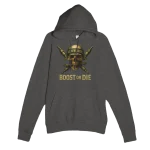 b76154db-b4a9-4a20-805b-2396a7dfac69