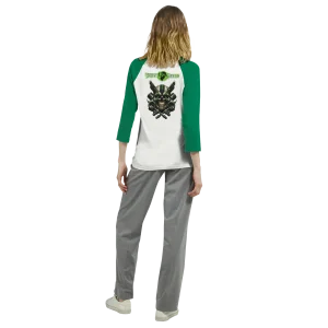 b776a08b-fc6c-4f3f-8eaf-07240648eefe