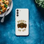 b95b192d-7605-43e8-bfb9-bf3f6dace934