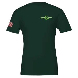 b9ed20b3-7917-4b11-9fee-2de48c17200f