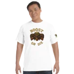 bc872a04-817c-4fc3-b19b-1c603d3246a2