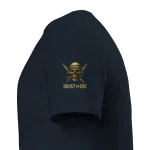 bdc12bdb-bbaf-4f7c-a640-942eb4d83d5a