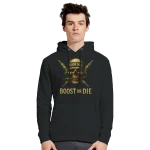 c017af45-9807-4d25-b40e-da5132b345e4