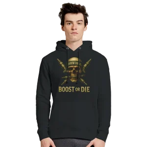 c017af45-9807-4d25-b40e-da5132b345e4