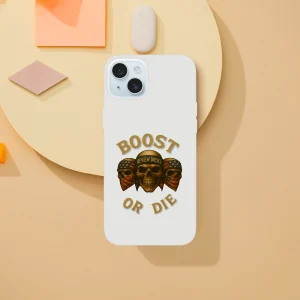 c0467755-7e80-4250-9ad7-82950971f98c