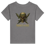 c3ca8389-1221-46e0-bc4e-18c7b05e0f51