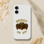 c440338a-3719-4ffb-8aa1-1f2975b13139