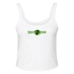 c56f0b41-2f9f-48a4-9261-68e35fa044f9