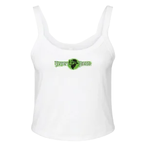 c56f0b41-2f9f-48a4-9261-68e35fa044f9