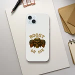 c582e3ef-47e9-46e0-acec-6cb119fe031b