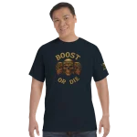 c8cc9e10-d886-41e8-b5c3-587db277732c